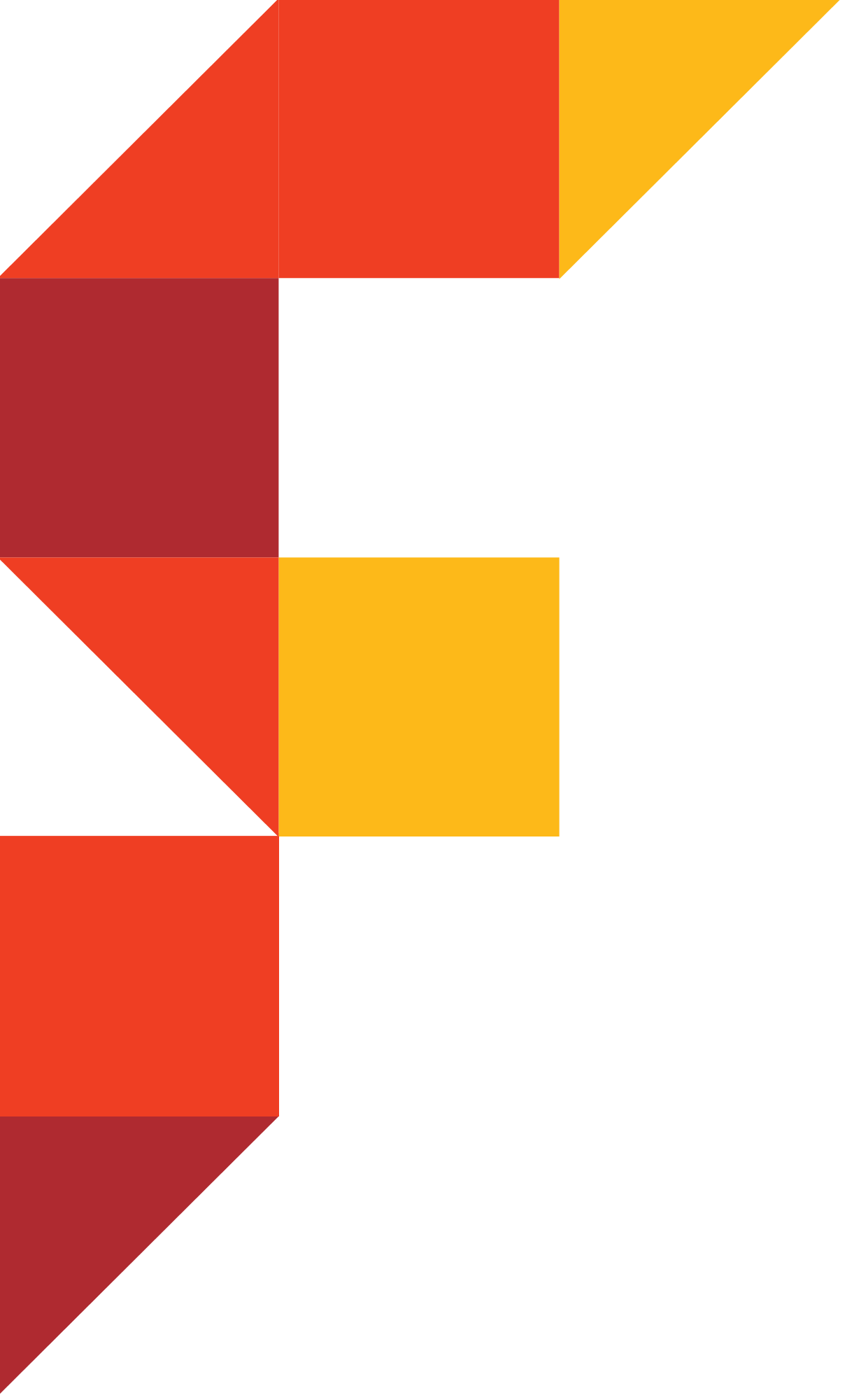 Futura Business Services