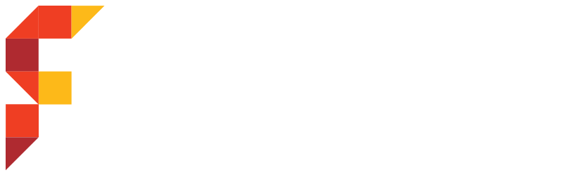 Futura Business Services